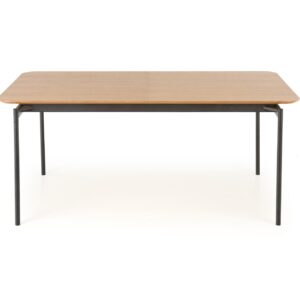 2010001187721_14 Söögilaud VENTRIA