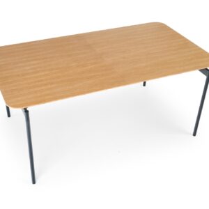 2010001187721_16 Söögilaud VENTRIA