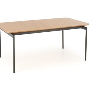 2010001187721_17 Söögilaud VENTRIA