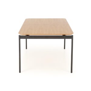 2010001187721_18 Söögilaud VENTRIA