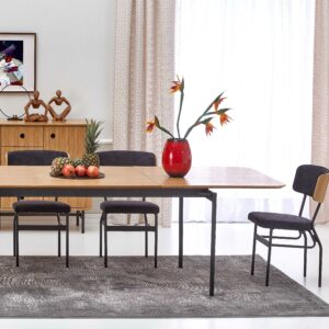 2010001187721_2 Söögilaud VENTRIA