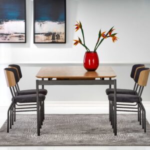 2010001187721_3 Söögilaud VENTRIA