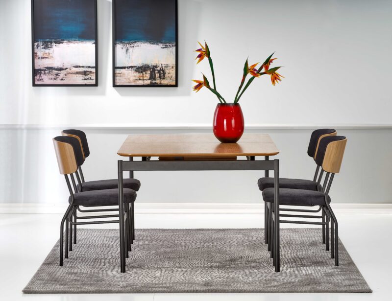 2010001187721_3 Söögilaud VENTRIA