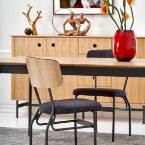 2010001187721_5 Söögilaud VENTRIA