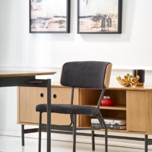 2010001187721_6 Söögilaud VENTRIA