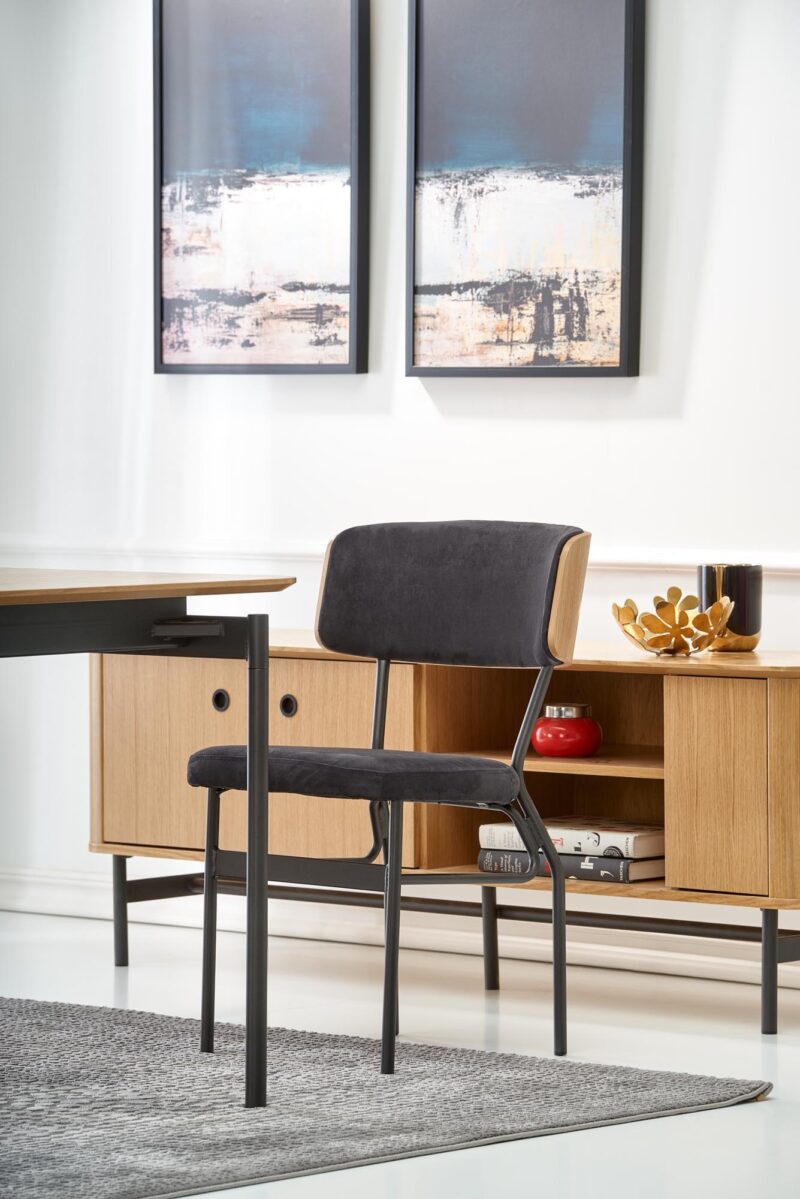 2010001187721_6 Söögilaud VENTRIA