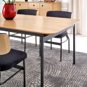 2010001187721_7 Söögilaud VENTRIA