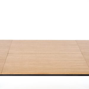 2010001187721_8 Söögilaud VENTRIA