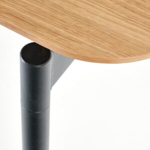 2010001187721_9 Söögilaud VENTRIA