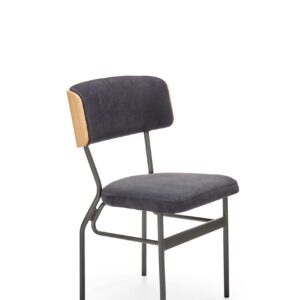 Tool SMART-KR, tamm / must