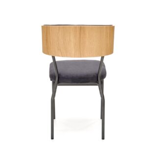 Tool SMART-KR, tamm / must