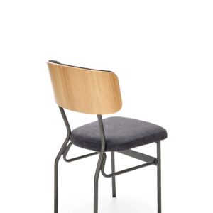 Tool SMART-KR, tamm / must