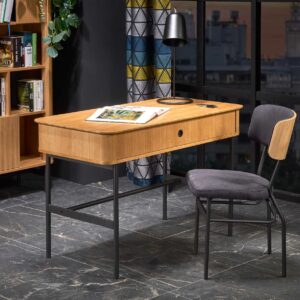 Tool SMART-KR, tamm / must