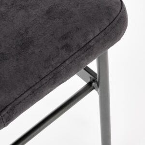 Tool SMART-KR, tamm / must