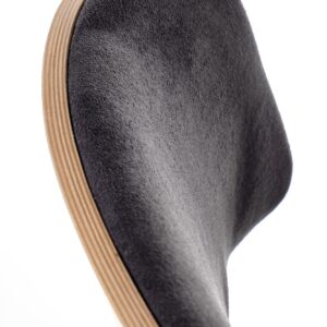 Tool SMART-KR, tamm / must