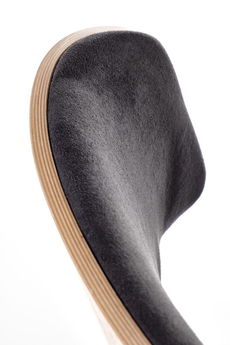 Tool SMART-KR, tamm / must