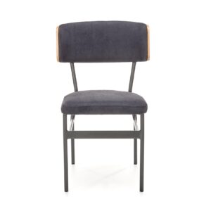 Tool SMART-KR, tamm / must