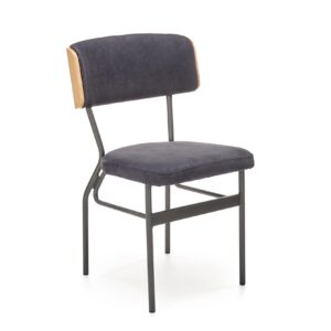 Tool SMART-KR, tamm / must