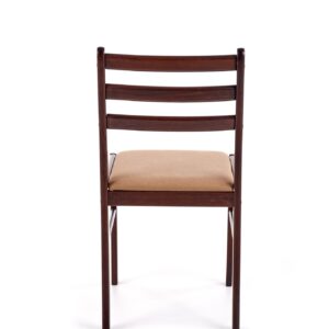 2010001188049_10 Söögilaua komplekt STARTER, laud + 4 tooli