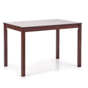 2010001188049_2 Söögilaua komplekt STARTER, laud + 4 tooli