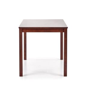 2010001188049_3 Söögilaua komplekt STARTER, laud + 4 tooli