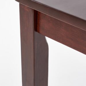 2010001188049_4 Söögilaua komplekt STARTER, laud + 4 tooli