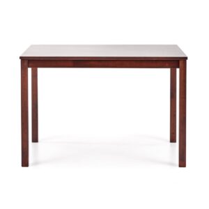 2010001188049_5 Söögilaua komplekt STARTER, laud + 4 tooli