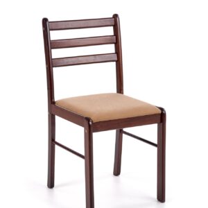 2010001188049_6 Söögilaua komplekt STARTER, laud + 4 tooli