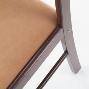 2010001188049_8 Söögilaua komplekt STARTER, laud + 4 tooli