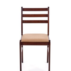 2010001188049_9 Söögilaua komplekt STARTER, laud + 4 tooli