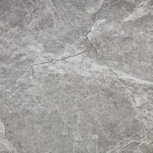 2010001188223_17 Söögilaud VALTOR, hall / kuld