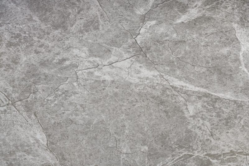 2010001188223_17 Söögilaud VALTOR, hall / kuld