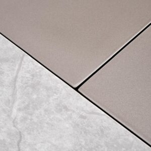 2010001188223_7 Söögilaud VALTOR, hall / kuld