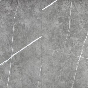 2010001188247_11 Söögilaud MUSVIN, hallmikristallist