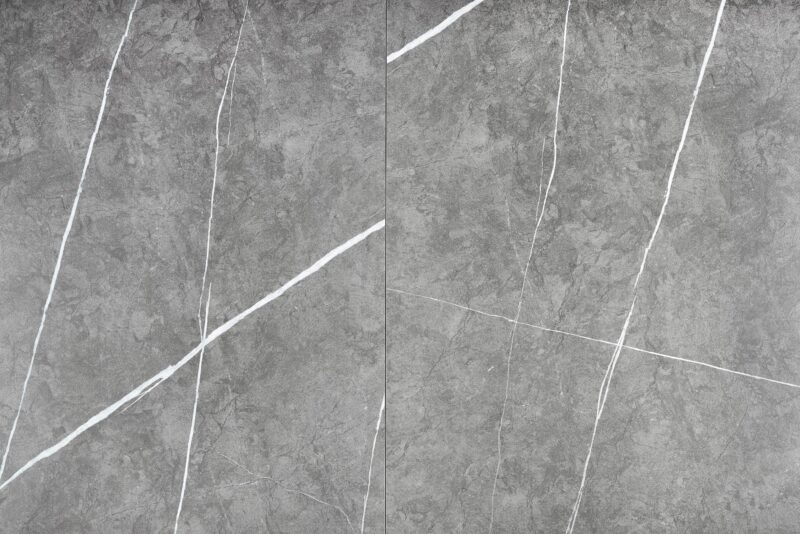 2010001188247_11 Söögilaud MUSVIN, hallmikristallist