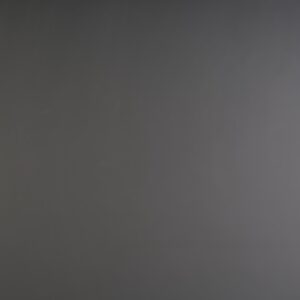 Söögilaud PATRION, tumehall, jalg must