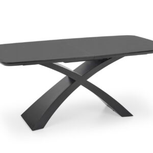 2010001188322_3 Söögilaud SILVERN, tumehall