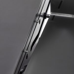 2010001188322_6 Söögilaud SILVERN, tumehall