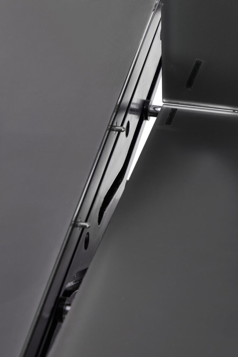 2010001188322_6 Söögilaud SILVERN, tumehall