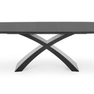 2010001188322_8 Söögilaud SILVERN, tumehall