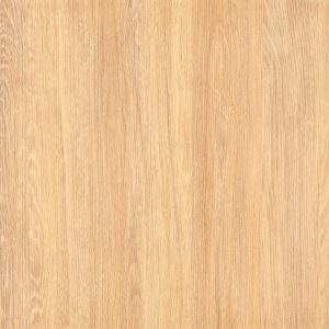 Pikendatav söögilaud PERONA, kuldne tamm/must