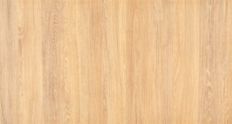 Pikendatav söögilaud PERONA, kuldne tamm/must