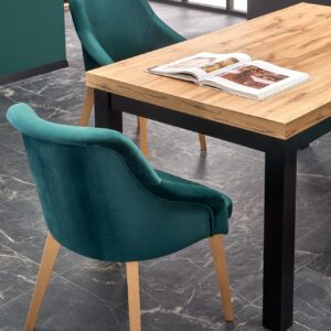 Pikendatav söögilaud VERAENZA