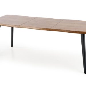 Pikendatav Söögilaud DICKSON