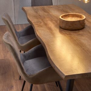 Pikendatav Söögilaud DICKSON