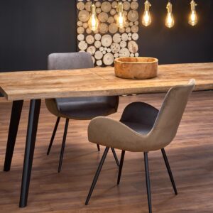 Pikendatav Söögilaud DICKSON