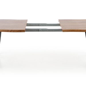 Pikendatav Söögilaud DICKSON