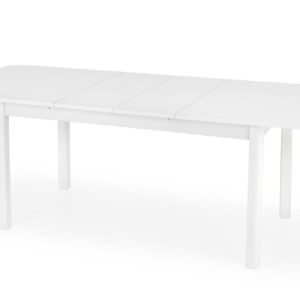 Söögilaud-FLORIA, valge