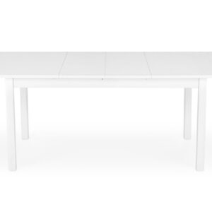 Söögilaud-FLORIA, valge