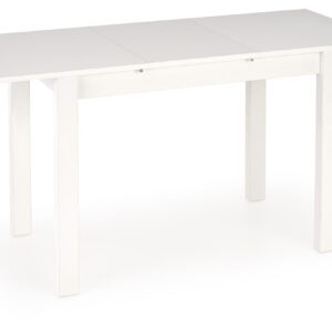 Söögilaud GINA, valge